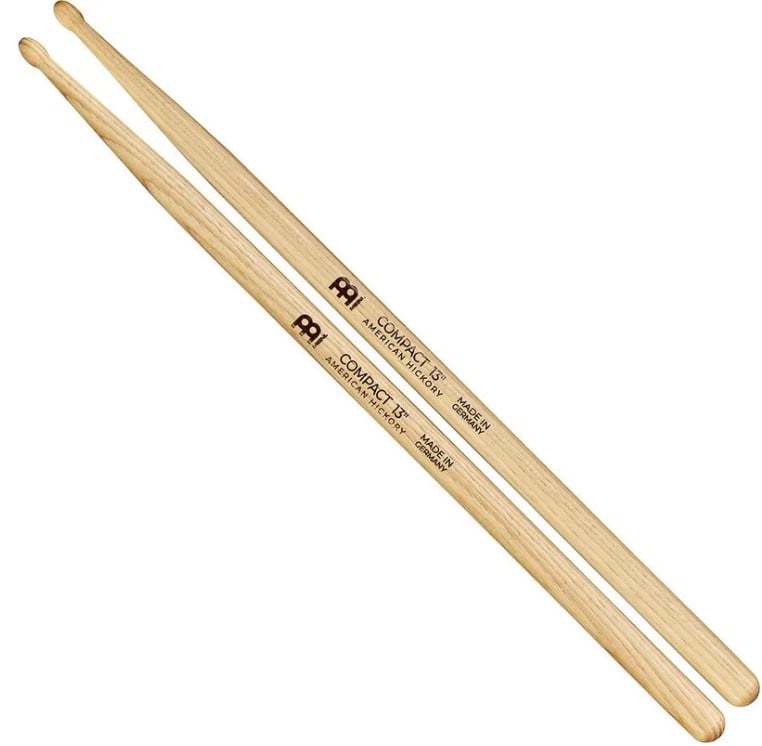 Meinl SB139 Baquetas SB139