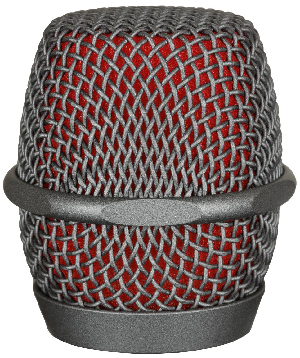 sE Electronics V7 MICROPHONE GRILLE Almohadilla Microfono V7 V7 MICROPHONE GRILLE - BLISTER PACK