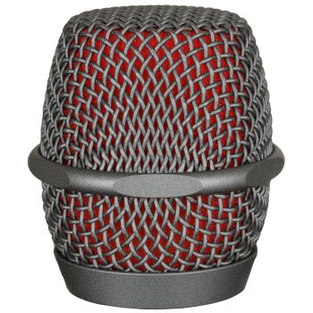 Se electronics v7 microphone grille almohadilla microfono v7
