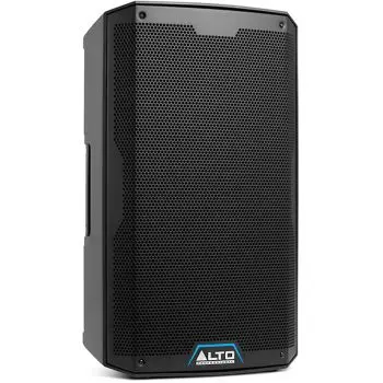 Alto TS412 Altavoz Activo de 2 Vías 12