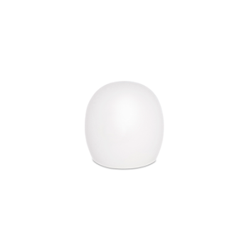 Ahead m1tw marching tip (white nylon)