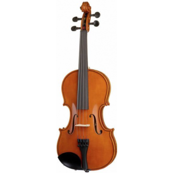 Yamaha v5sc34 violín 3/4