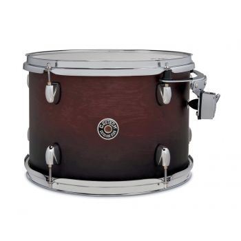 Gretsch drums tom 13 pulgadas catalina club satin antique fade gr803178