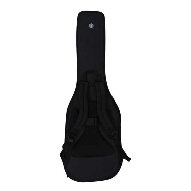 Larry Carlton by Sire FUNDA GUITARRA ELÉCTRICA L Funda Para Guitarra Eléctrica Sire Larry Carlton L FUNDA GUITARRA ELÉCTRICA L