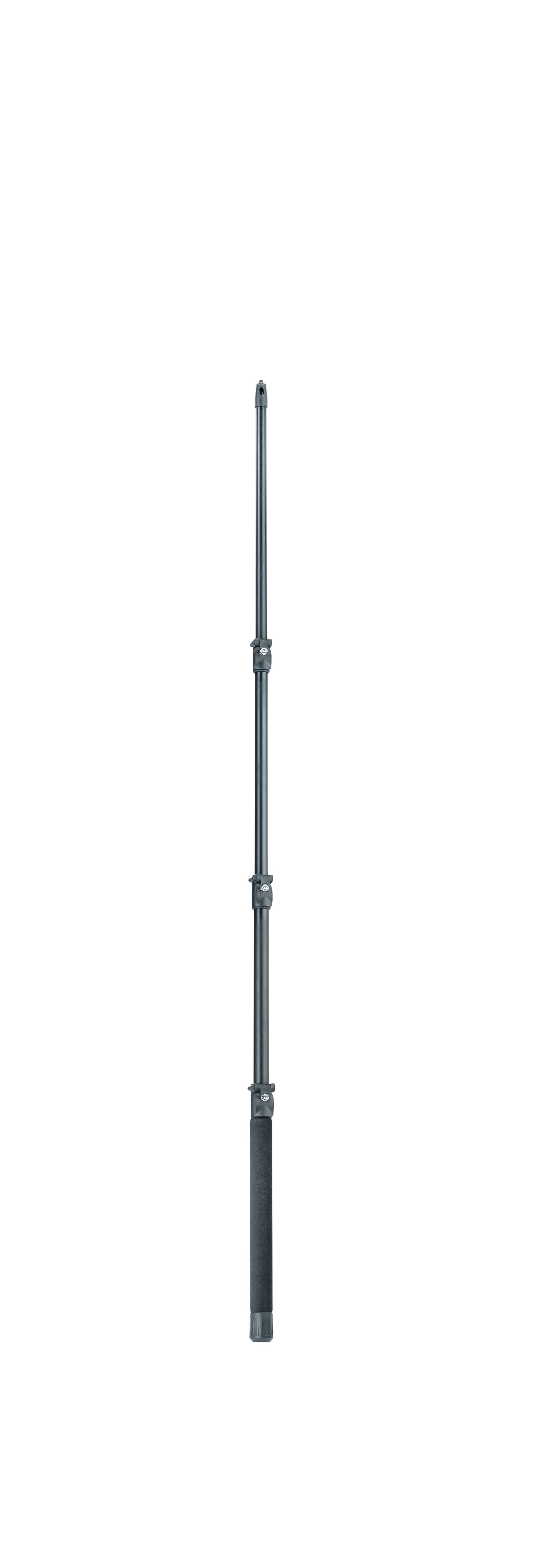 Konig & Meyer 23781-300-55 Pertiga para microfono profesional 23781-300-55