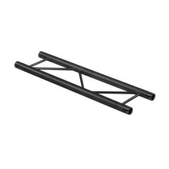 Alutruss truss paralelo bq2-s710 2-way cross beam negro