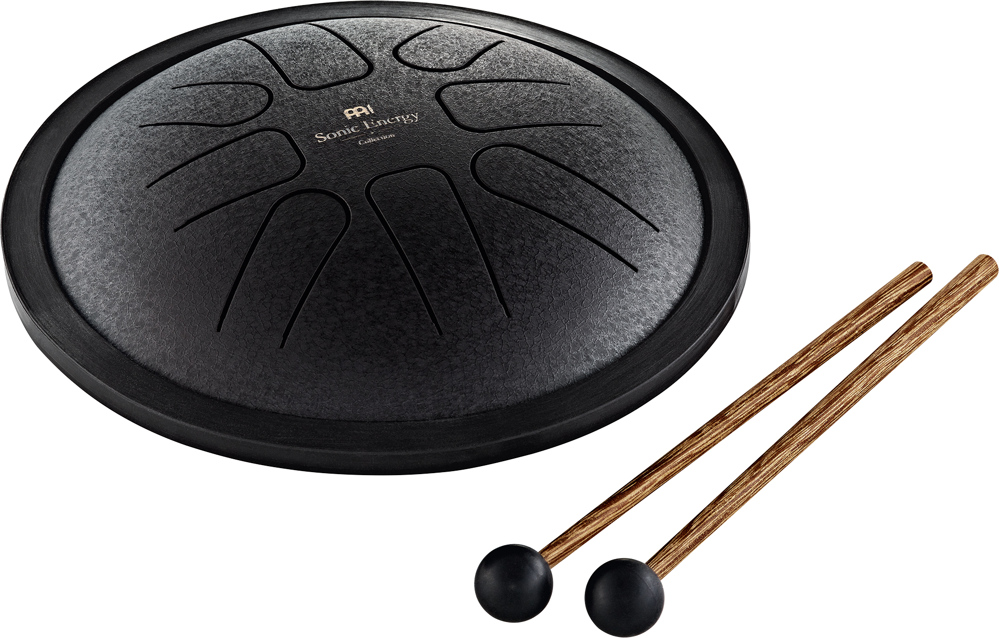 Sonic Energy SSTD1BK SSTD1BK