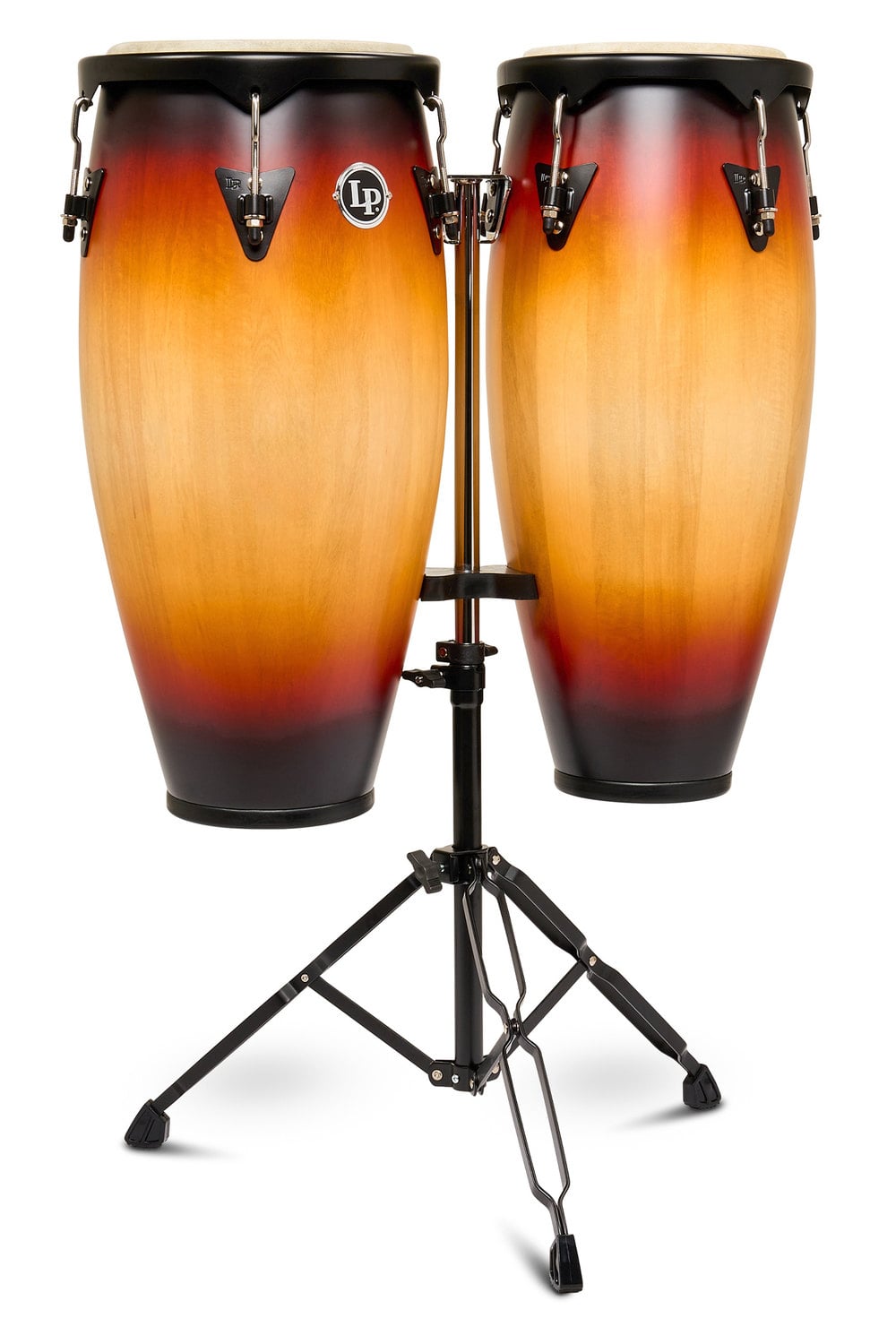 Latin Percussion LP646NYII-VSB LP646NYII-VSB