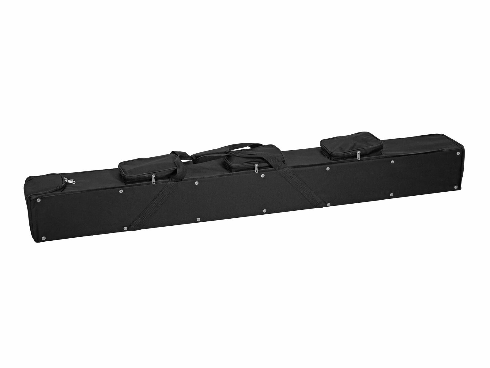 Eurolite Bag for AKKU Slim Tube AIR Set Bag for AKKU Slim Tube AIR Set