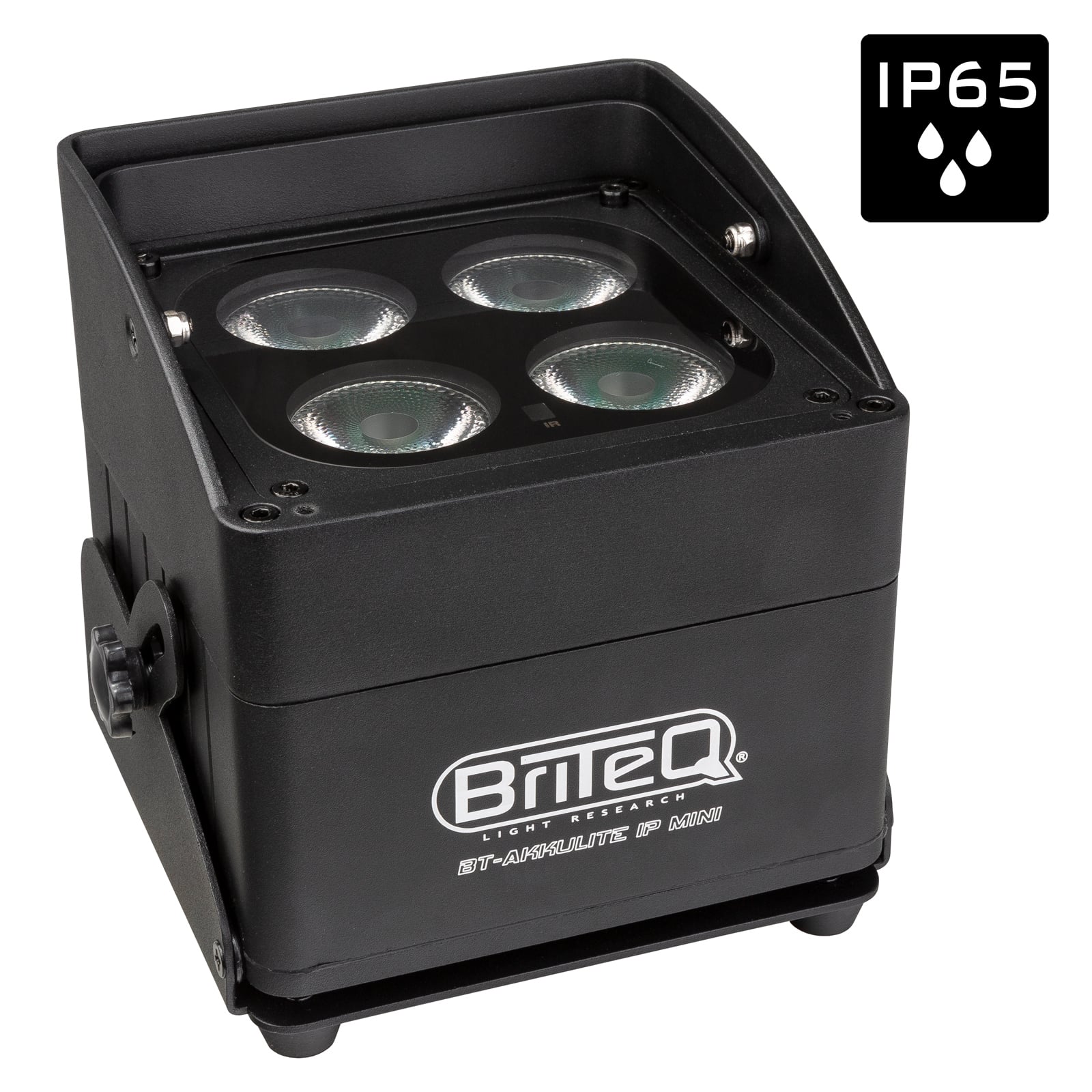 Briteq Bt-Akkulite Ip Mini Bt-Akkulite Ip Mini