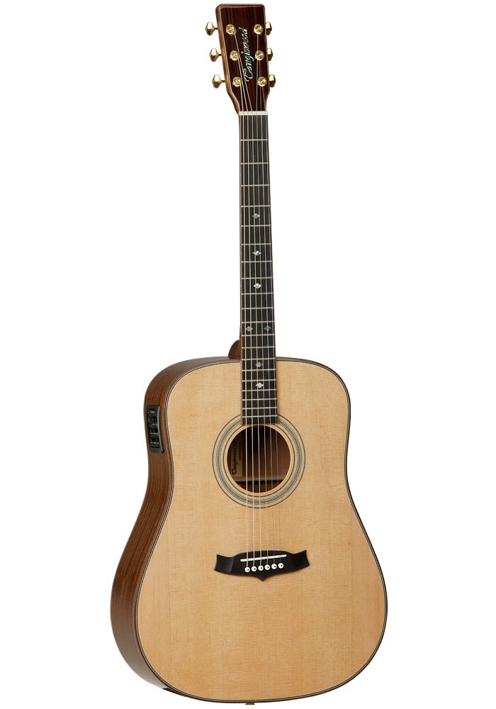Tanglewood TW15HE TW15HE
