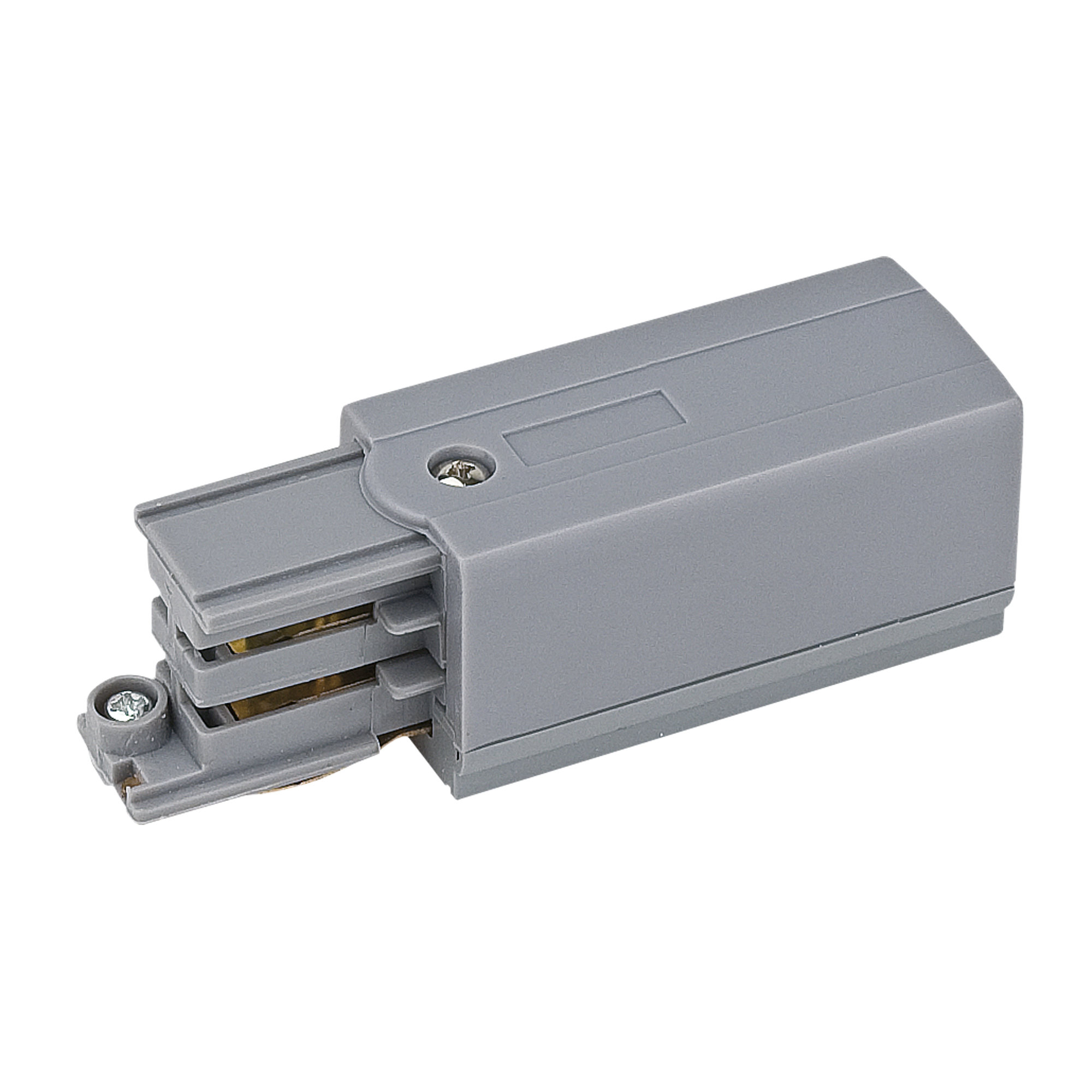 Artecta Conector de Entrada Alimentación Trifásico Izquierdo A0333203
