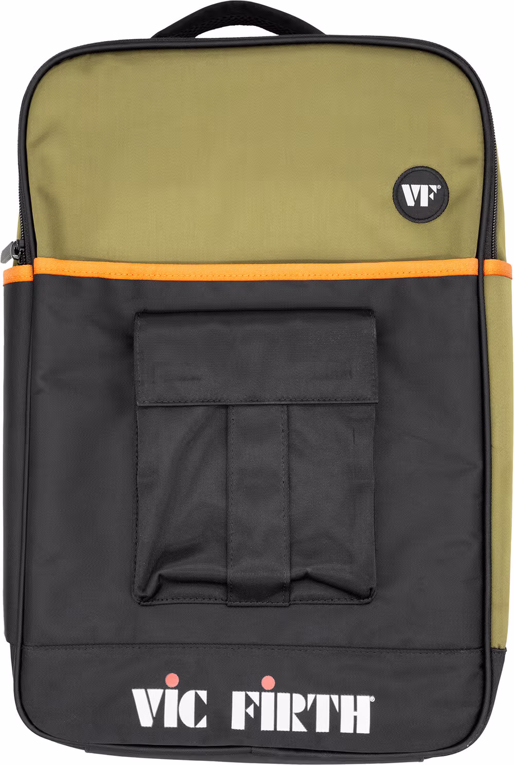 Vic Firth Mochila Tour Professional Collection PVFVXBP0103