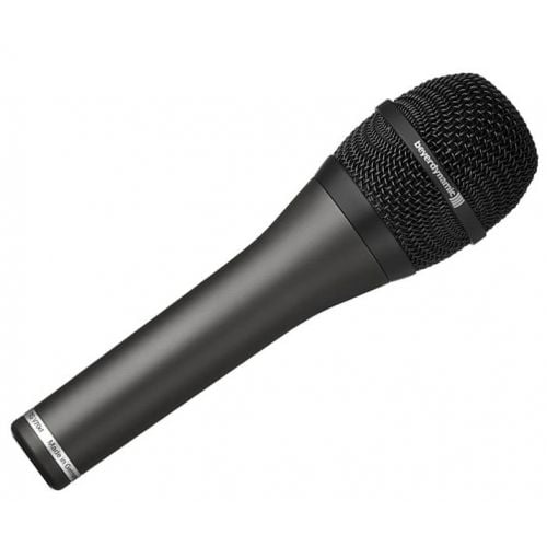 BEYERDYNAMIC TG V70 Micrófono dinámico para vocalista TG V70