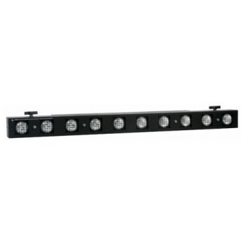 Showtec sunstrip active mkii