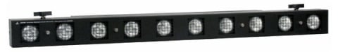 Showtec Sunstrip Active MKII Sunstrip Active MKII