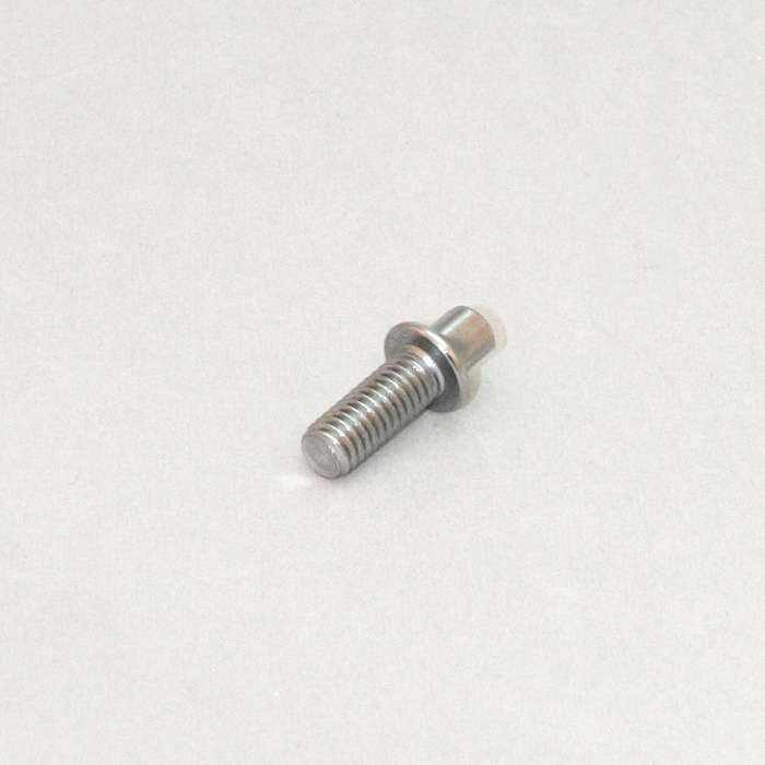Tama MS615SH Tornillo para pedal de bombo MS615SH
