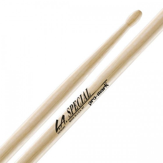 ProMark 7A Nylon LA Special PKLA7AN