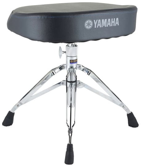 Yamaha DS950 Sillín batería DS950
