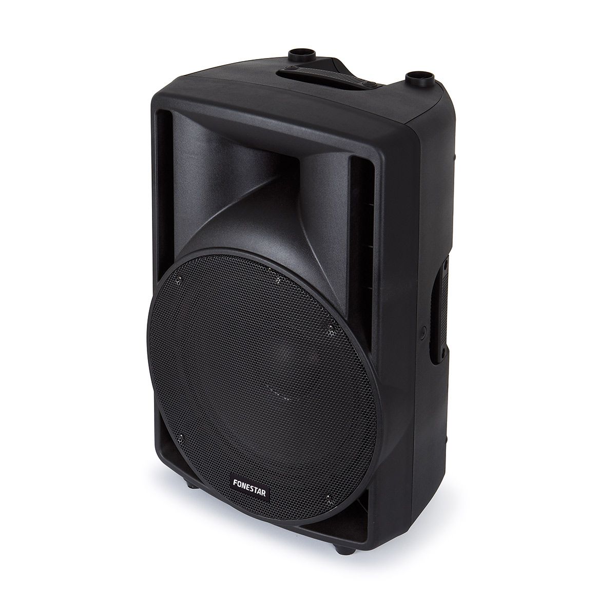 Fonestar SB-3612 Altavoz SB-3612