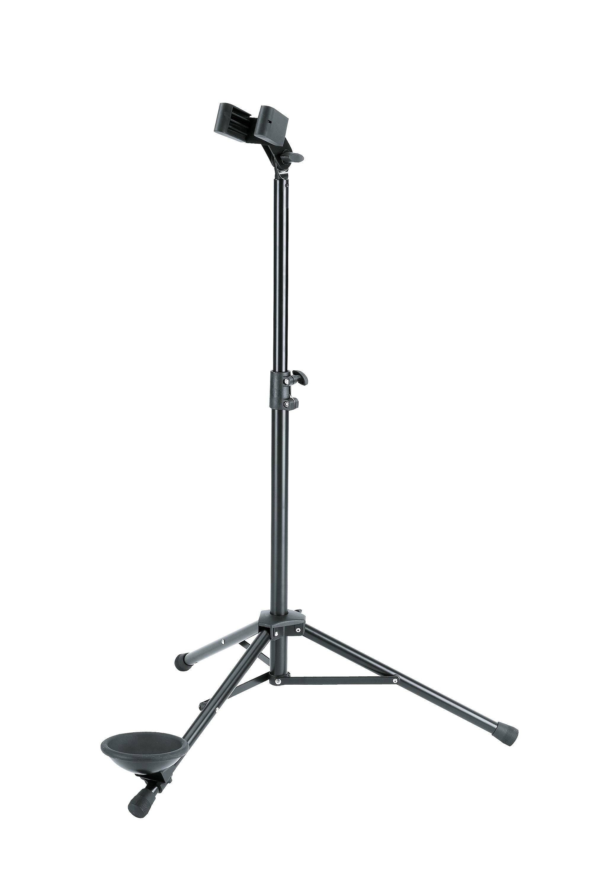 Konig & Meyer 15010-011-55 Soporte para Fagot 15010-011-55