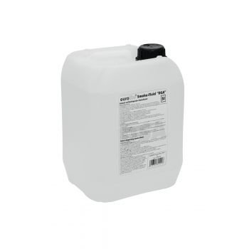 Eurolite smoke fluid dsa effect 5l líquido de humo