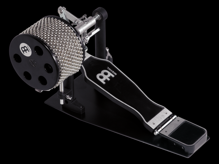 Meinl FCA5-L Foot Cabasa Large FCA5 L