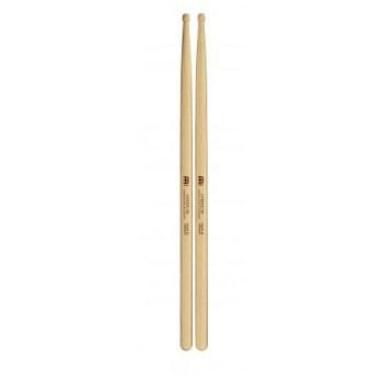 Meinl sb133 baquetas de madera para batería