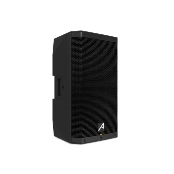 Audibax dsp12 altavoz 12