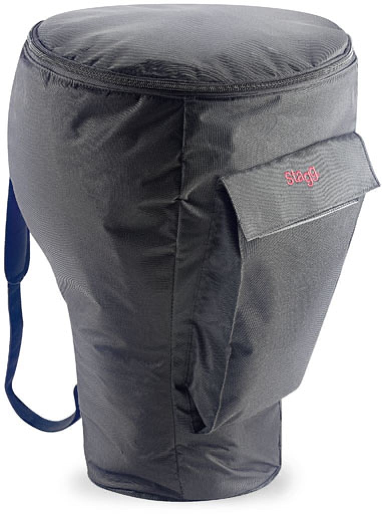 Stagg DJB 16 R Funda Djembe 16 Pulgadas DJB 16 R