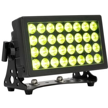 Adj encore lp32 ip barra led