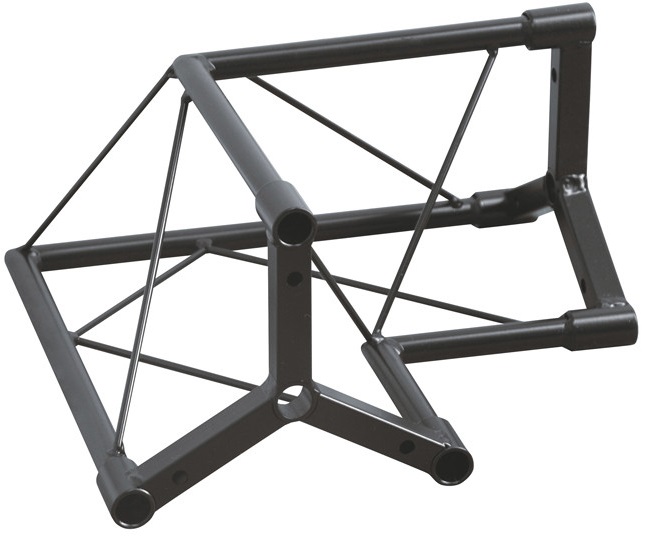 Showgear MDT20003 Deco-20 Esquina 90 Grados MDT20003