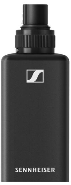 Sennheiser EW-DP SKP R1-6 Transmisor Wireless Digital EW-DP SKP R1-6