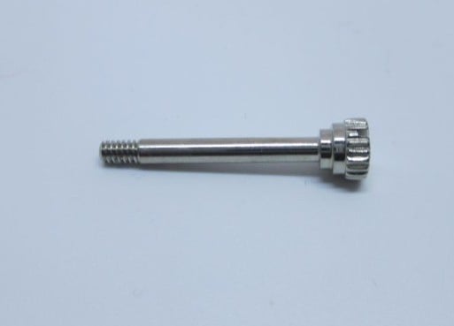 Jupiter Tornillo Llave Desagüe Trombón 21k402