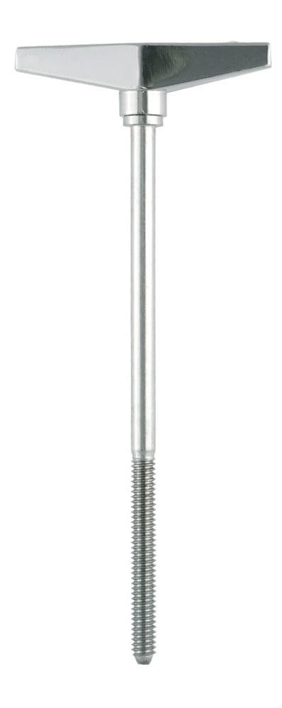 Dixon PATS-2B Tensor Bombo T 110mm Dixon PATS-2B Tensor Bombo T 110mm