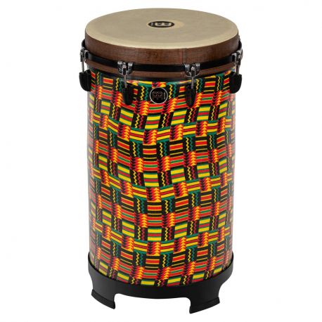 Meinl TU14SI Djembé TU14SI