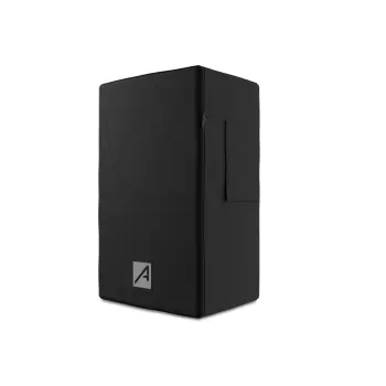 Audibax Pro AM12-001 Funda Para Manhattan 12A