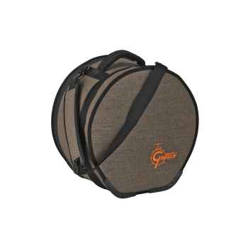 Gretsch drums gr-0812rtb funda tom 12x8 pulgadas