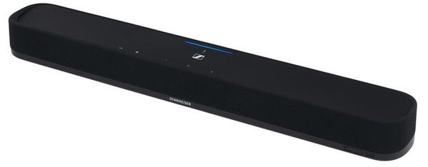 Sennheiser Ambeo Mini Soundbar Mini Ambeo Mini