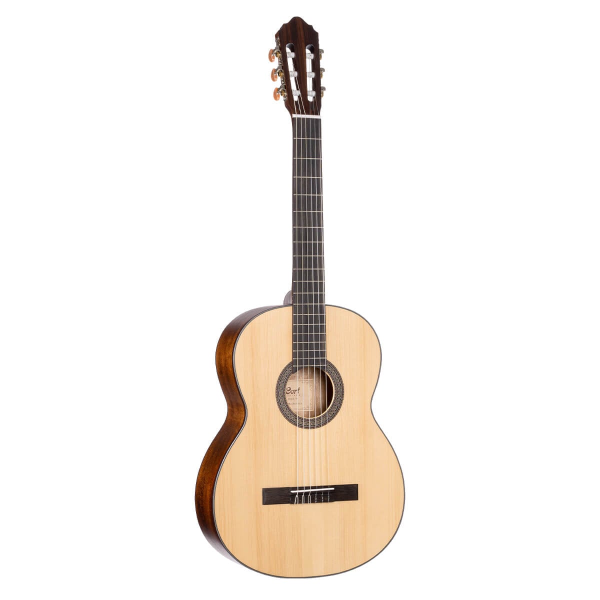 Cort AC200 OP W/BAG AC200 OP W/BAG