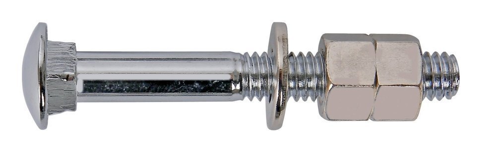 Latin Percussion Cromado Tensores Timbale - Classic 64 - Matador - LP257-KP Karl Peraz LP2504