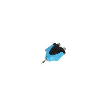 Adam hall 4 star ay rf2 mm3 blu line