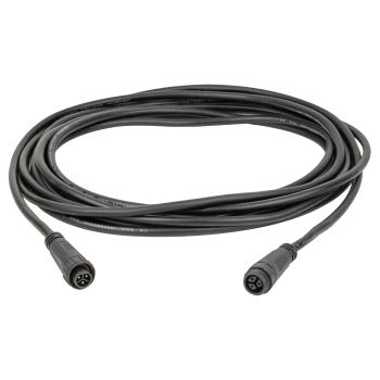 Artecta cable de extensión de datos
