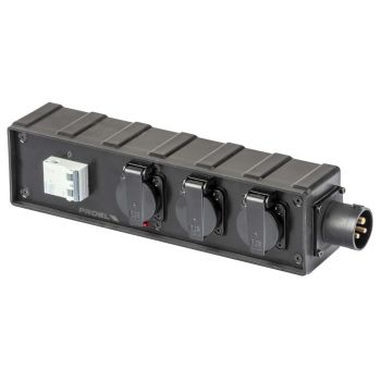 Proel eboxc3smcb