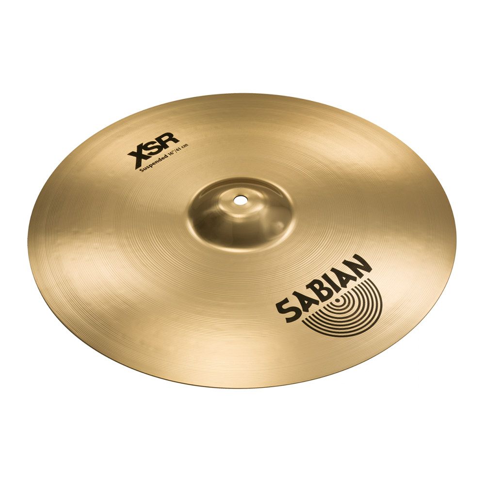 Sabian XSR2023B 20 XSR Suspended XSR2023B 20 XSR Suspended
