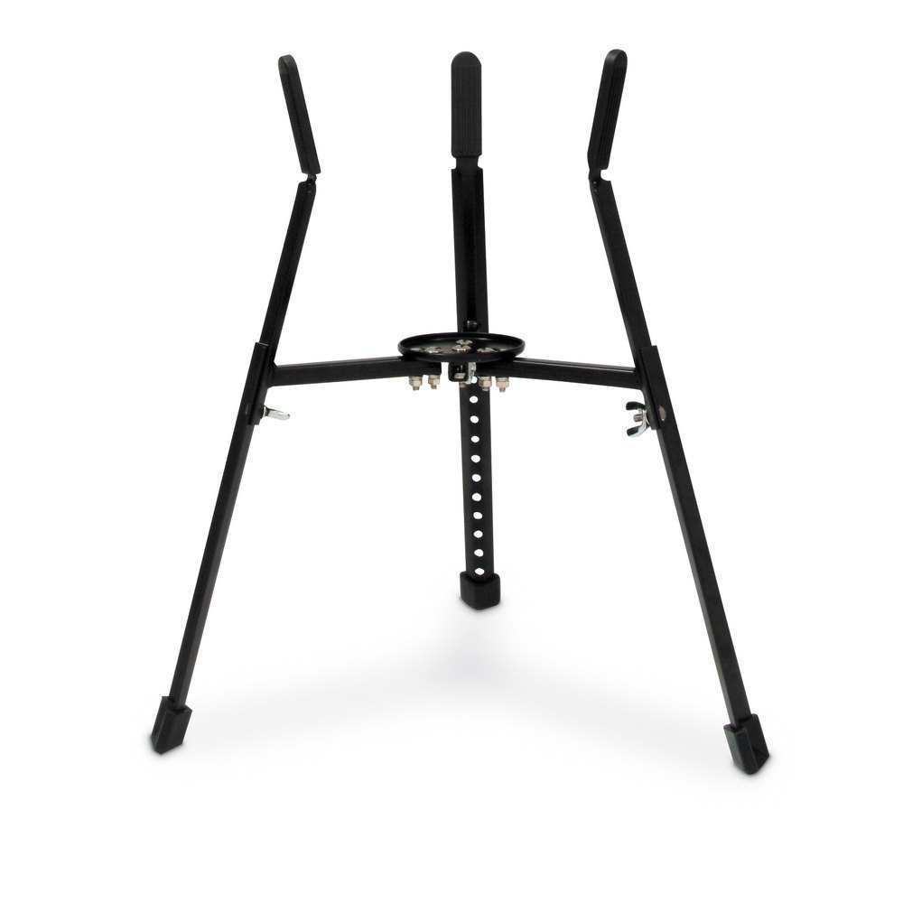 LP Soportes para congas Matador Custom M294 Soportes para congas Matador Custom