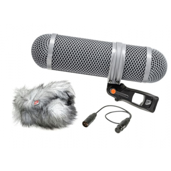 Rycote super shield kit medium