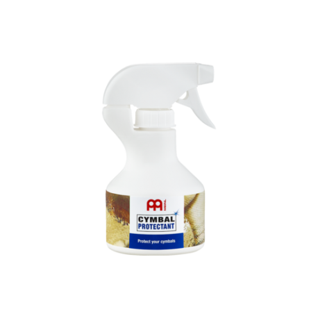 Meinl MCPR Spray Protección Platos MCPR
