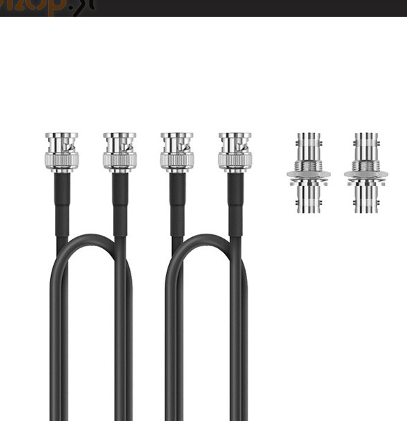 Sennheiser GA 2-XSW 2 GA 2-XSW 2