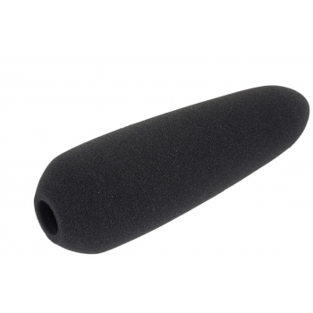 Sennheiser mzw 66 pantalla antivientos para me 66